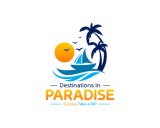 /public/logoimage/1583292253Destinations in Paradise 2.jpg